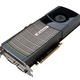 Illustration for article titled Nvidias Fermi Graphics Card Roadmap: When You Can Melt Your Eyeballs for Cheaper